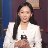 진기주