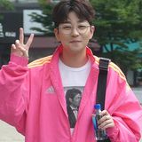 딘딘