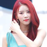 이미주