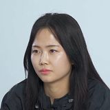 이민아