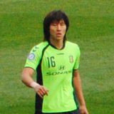 조성환