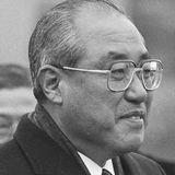 노신영