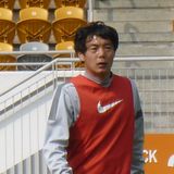 장경진