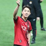 강상우