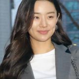 스테파니 리