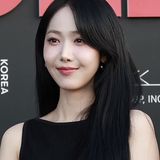 신비