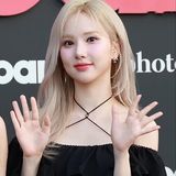 은하