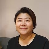 이정은