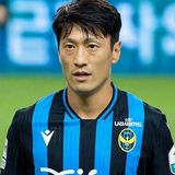 이청용