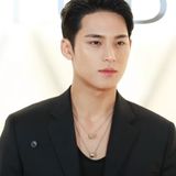 민규