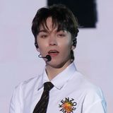 버논