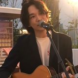 케빈 오