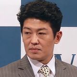 허성태