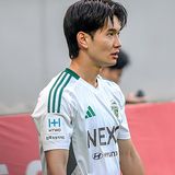 김진규