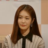 정유진