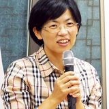 이정희