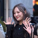 문수아