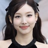 나연