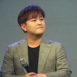 허각