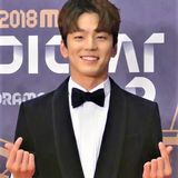 김민규