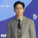박성훈