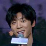 신현수