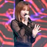 예지