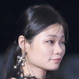 정하담