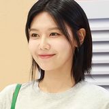 수영