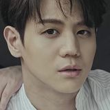 양요섭