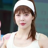 현아