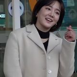 윤하