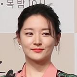 이영애