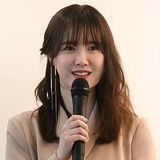 구혜선