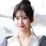 모모