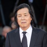 이창동