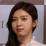채서진