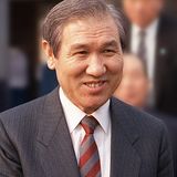 노태우
