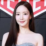 박민영