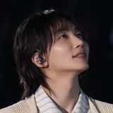 정한