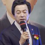 허경영