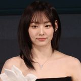 강미나