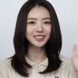 임나영