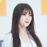 이수지