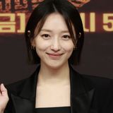 표예진
