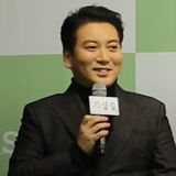 박명훈