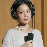이하이