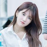 엑시