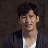 고수