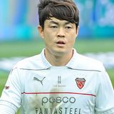 신광훈